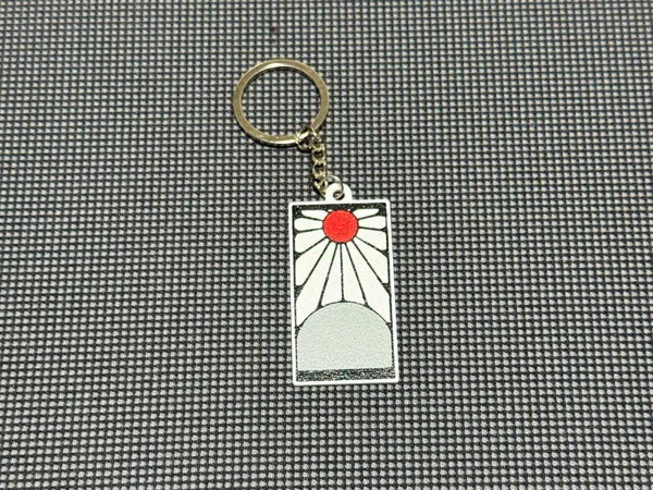 https://makerworld.bblmw.com/makerworld/model/USc1d1b16d8a3bc1/design/2025-04-20_afb054bb0d84c8.jpg