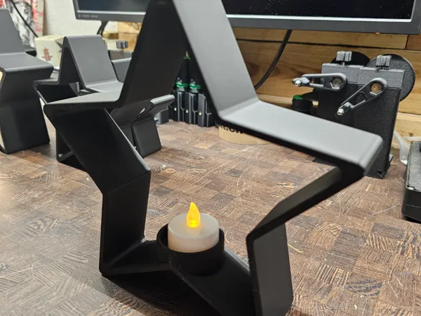 https://makerworld.bblmw.com/makerworld/model/USc1d1c70ac8a282/design/2025-09-16_decc893e2ced58.jpg
