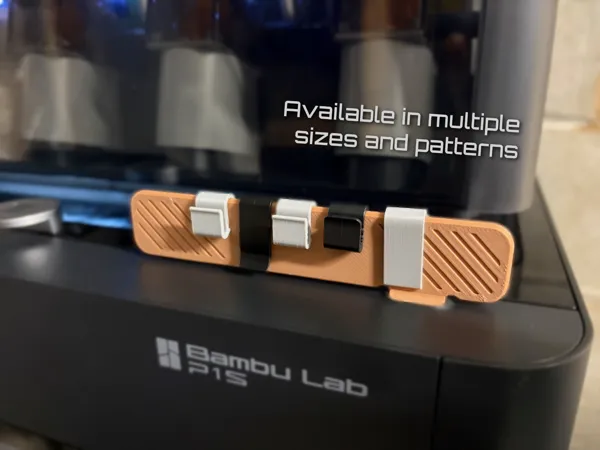 https://makerworld.bblmw.com/makerworld/model/USc1d1c79b62b6/design/2025-11-26_118ee32700f0f.jpg