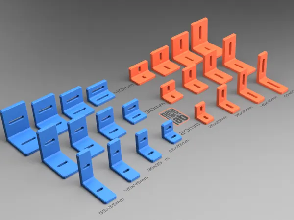 https://makerworld.bblmw.com/makerworld/model/USc1d209d9ecf34a/design/c3f9a2822542189d.png