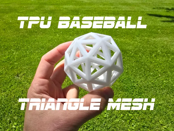 https://makerworld.bblmw.com/makerworld/model/USc1d21741ce8bad/design/2025-05-29_693e2d62f7b74.jpg