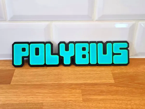 https://makerworld.bblmw.com/makerworld/model/USc1d21deb5858d7/design/2025-06-22_6ac67aff370918.jpg