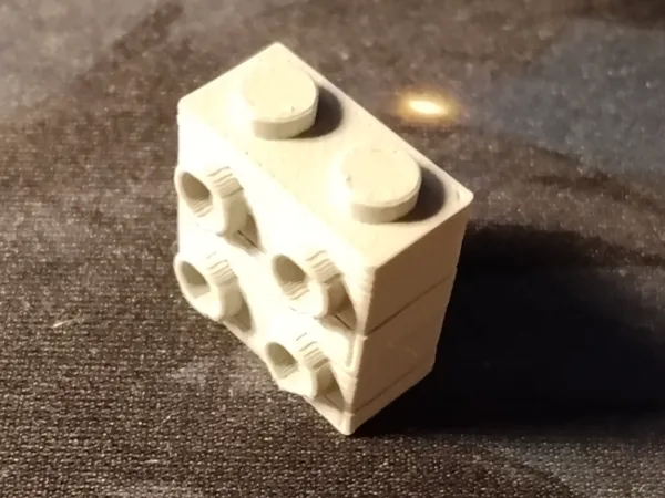 https://makerworld.bblmw.com/makerworld/model/USc1d224f7d6ad6e/design/85ca3babf95c89f0.jpg