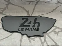 0.18mm layer, 2 walls, 12% infill