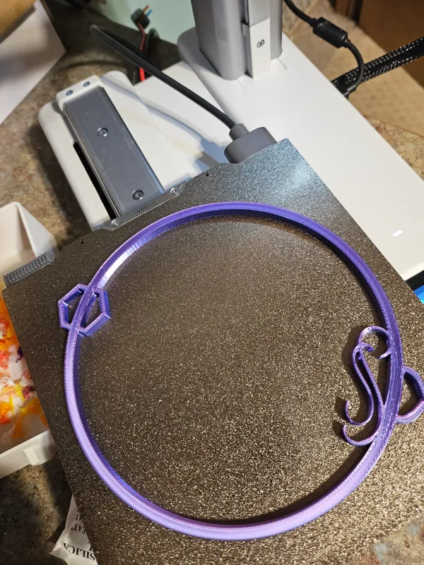 https://makerworld.bblmw.com/makerworld/model/USc1d22f6bfaadf1/design/2024-04-10_77d605d9dfbc7.jpg