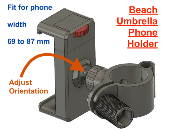 https://makerworld.bblmw.com/makerworld/model/USc1d258c6283285/design/2024-06-13_2b27c88525c1a8.png