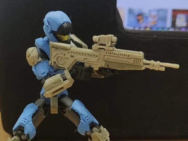 https://makerworld.bblmw.com/makerworld/model/USc1d28105a99a75/design/2026-01-13_07afe13d2e4c88.jpeg