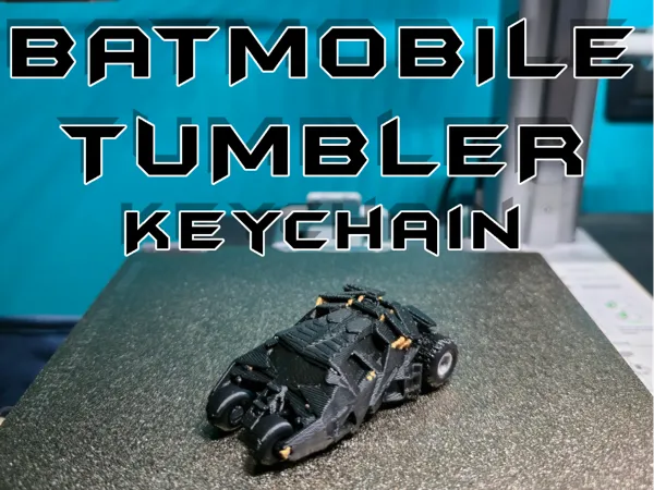 https://makerworld.bblmw.com/makerworld/model/USc1d29c6302e1df/design/2026-01-12_910982633bdc4.png