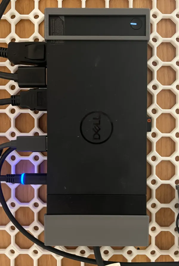 https://makerworld.bblmw.com/makerworld/model/USc1d2c5dce83ae5/design/2024-12-29_1f87b497b3581.jpeg