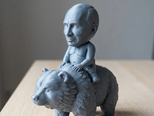 https://makerworld.bblmw.com/makerworld/model/USc1d2cdb336ea59/design/6df8c4a59923ae3a.png