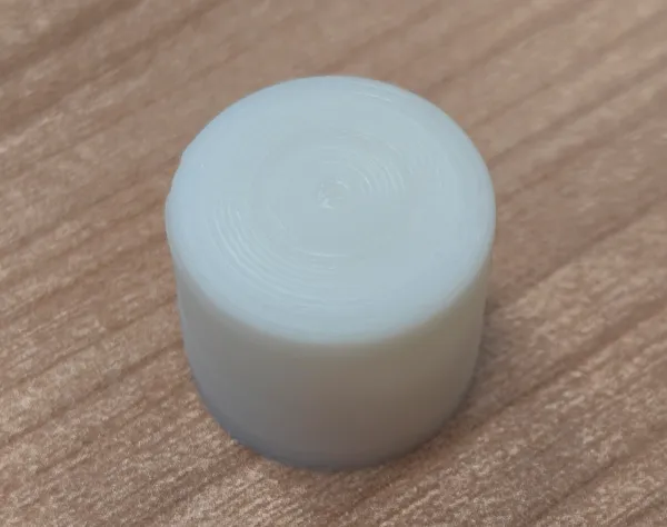 https://makerworld.bblmw.com/makerworld/model/USc1d2e18fcdadba/design/2024-09-12_c1958d4940a05.jpeg