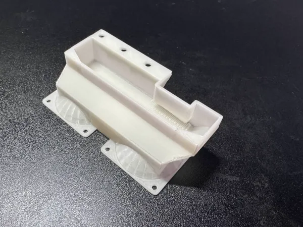 https://makerworld.bblmw.com/makerworld/model/USc1d2f5bd6788f8/design/2024-10-17_0648d0828244d.jpg