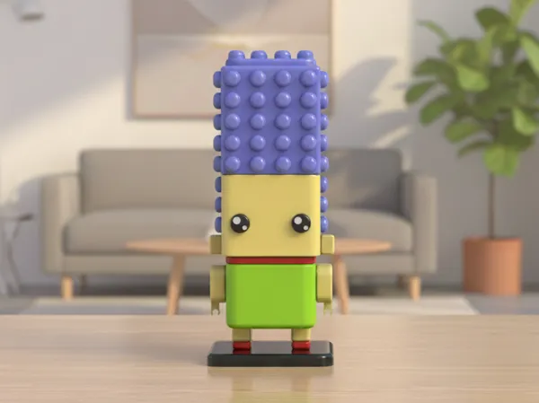 https://makerworld.bblmw.com/makerworld/model/USc1d322b1a0681f/design/2025-10-29_aabcac77a3c69.png