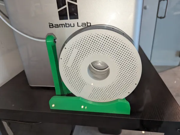 https://makerworld.bblmw.com/makerworld/model/USc1d32a564576cf/design/2024-01-11_528b669d360ad.jpg