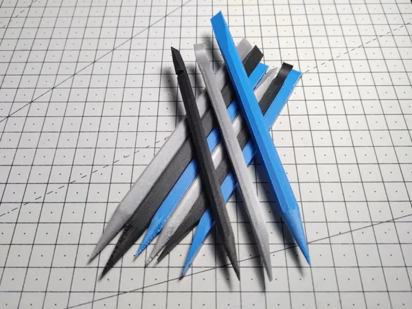 https://makerworld.bblmw.com/makerworld/model/USc1d3387d9fce8b/design/2024-06-11_rxqvqd2i6ktu.jpg