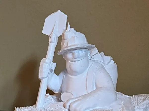 https://makerworld.bblmw.com/makerworld/model/USc1d3624f48a803/design/2025-10-03_7081a5f81b7b9.jpeg