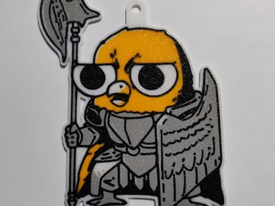 Guardian