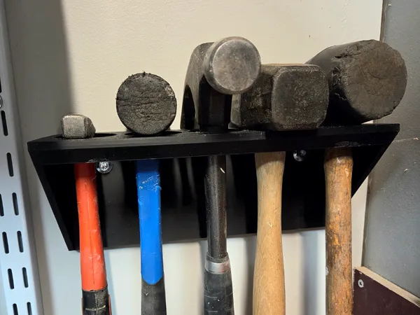 https://makerworld.bblmw.com/makerworld/model/USc1d3add67e9f73/design/2025-11-15_4207aabe2bba88.jpg