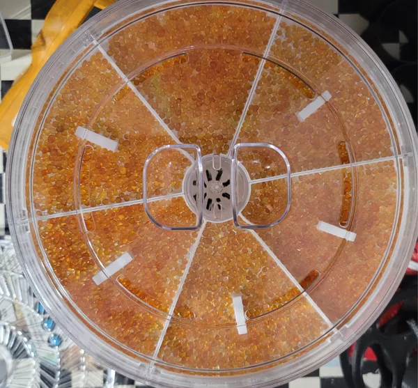 https://makerworld.bblmw.com/makerworld/model/USc1d3bf5e349891/design/2024-11-11_91983987a1c35.jpg