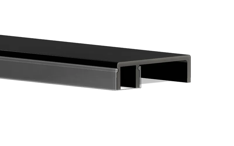 Webcam Compatible Monitor Lightbar 