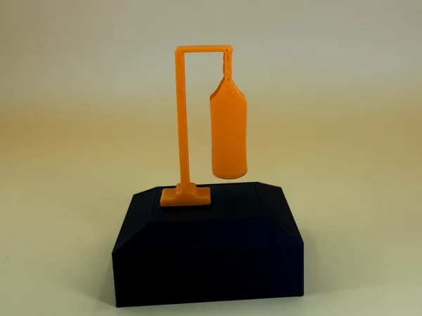 https://makerworld.bblmw.com/makerworld/model/USc1d3f19160d241/design/60b6acd4aec16ad6.jpeg