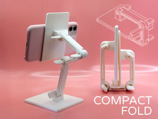 https://makerworld.bblmw.com/makerworld/model/USc1d4131beb9e4d/design/2025-07-17_ccc1afdc1b97a8.jpg