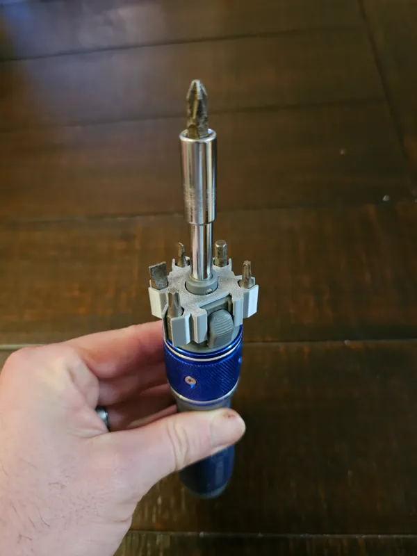 https://makerworld.bblmw.com/makerworld/model/USc1d43babf6be45/design/2025-01-01_0956581502c6.jpg