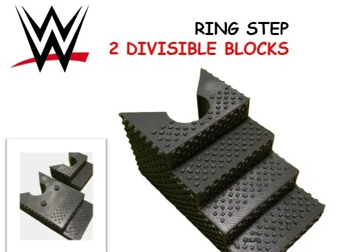 https://makerworld.bblmw.com/makerworld/model/USc1d4643a92a915/design/f8b40a3078b29ba4.jpg