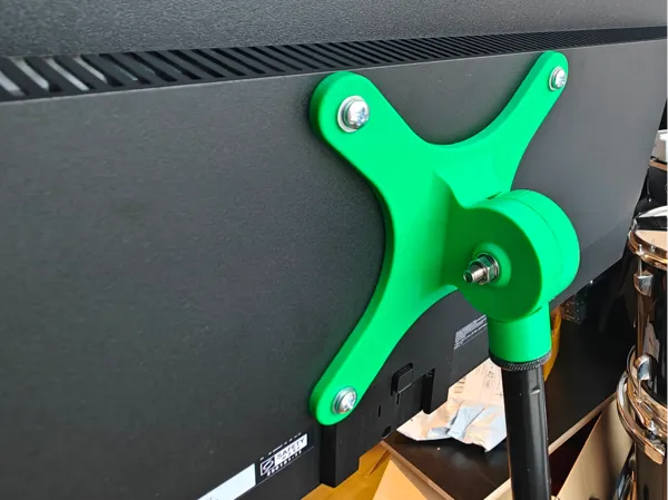https://makerworld.bblmw.com/makerworld/model/USc1d48e9366786b/design/aa957eb792144166.jpg