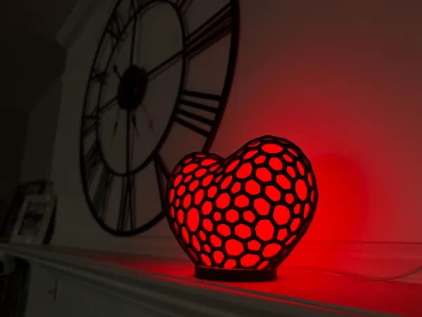 https://makerworld.bblmw.com/makerworld/model/USc1d4fe9f413733/design/2025-05-10_495e68d07fe438.jpg
