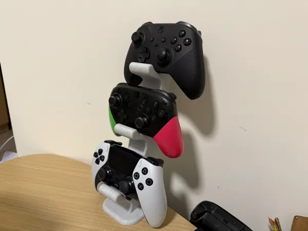 https://makerworld.bblmw.com/makerworld/model/USc1d50d4646d4a1/design/2025-04-30_66ed0af268dec8.jpg