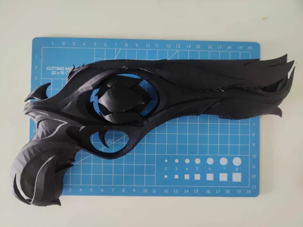 https://makerworld.bblmw.com/makerworld/model/USc1d55262b65154/design/2025-04-03_033da8897d30f.jpg