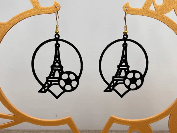 https://makerworld.bblmw.com/makerworld/model/USc1d55fe9d67c40/design/2025-06-06_5eab8abc621b2.jpg