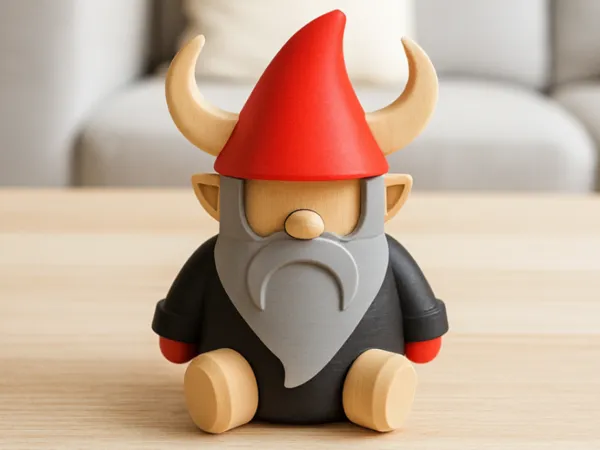 https://makerworld.bblmw.com/makerworld/model/USc1d5795ed9caaf/design/2025-10-18_2aa9c894a39658.png