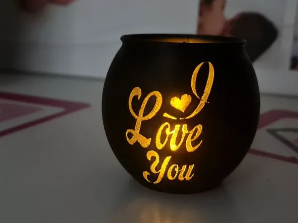 https://makerworld.bblmw.com/makerworld/model/USc1d59e78fa9009/design/2025-02-24_8ae9049518c06.jpg