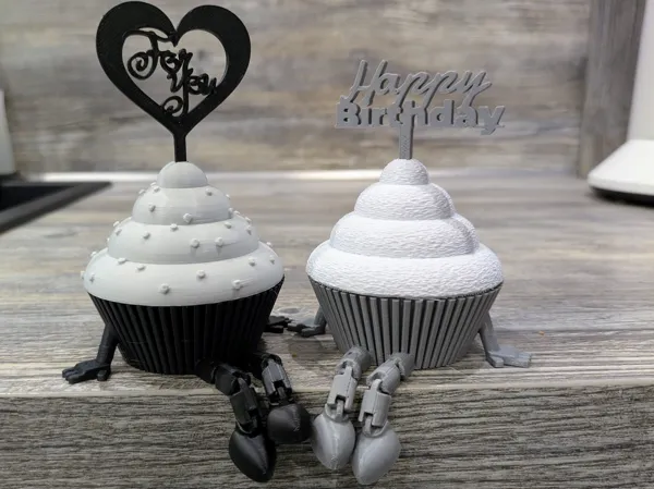 https://makerworld.bblmw.com/makerworld/model/USc1d5b0048134d3/design/2025-09-16_34ffec28b33db8.jpg