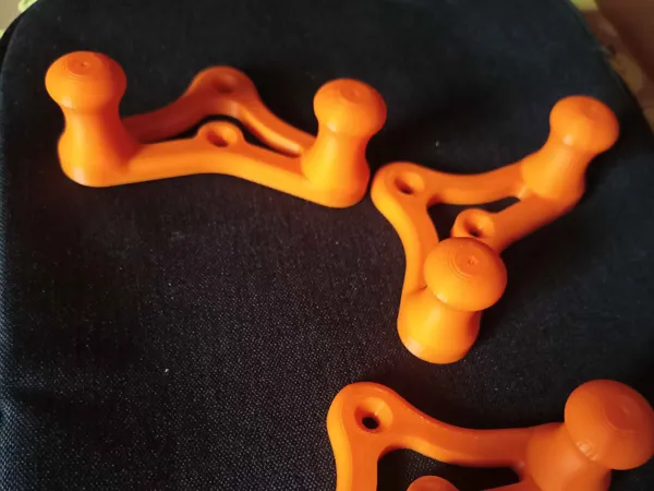 https://makerworld.bblmw.com/makerworld/model/USc1d5b72354f9c0/design/2024-07-23_971295d36a62c.jpg