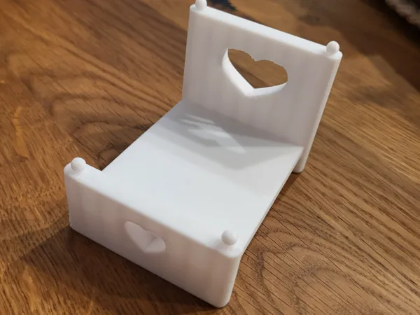 https://makerworld.bblmw.com/makerworld/model/USc1d5bb2fce6299/design/2024-12-05_7e8a1d7e7bdef.jpg