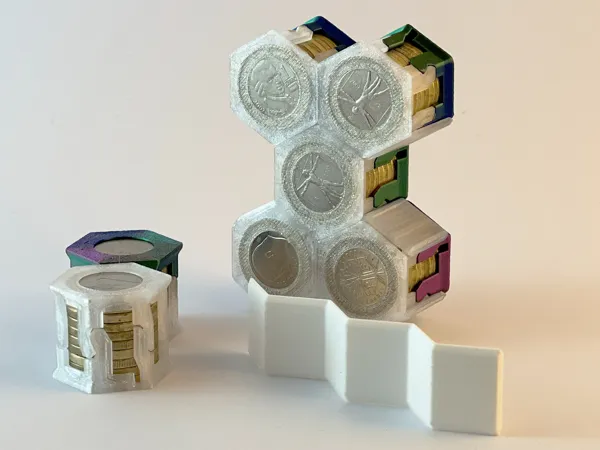 https://makerworld.bblmw.com/makerworld/model/USc1d5f43eff12d6/design/2025-08-21_3cd194d8bfd6.jpg
