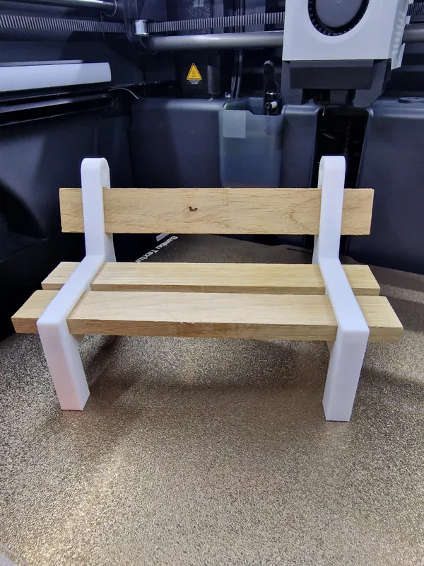 https://makerworld.bblmw.com/makerworld/model/USc1d62452bc624b/design/2024-03-27_e3e92e457ad4.jpg