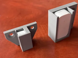AQARA holder Sensor T1 