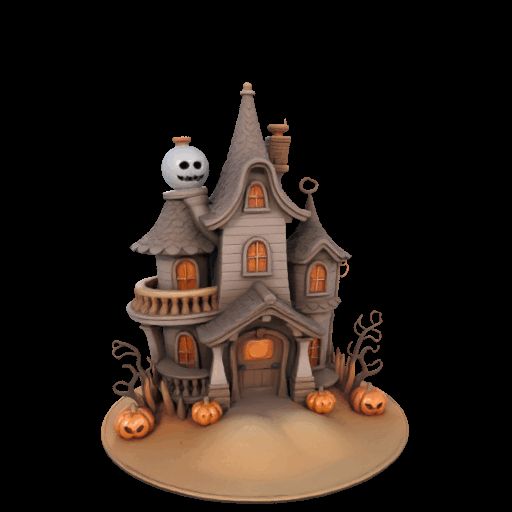 https://makerworld.bblmw.com/makerworld/model/USc1d62a5586ac98/design/2025-09-06_cae15fbe7835c8.gif