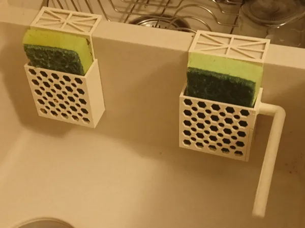https://makerworld.bblmw.com/makerworld/model/USc1d677d51b16ff/design/2025-02-21_c73f6525f0e57.jpg