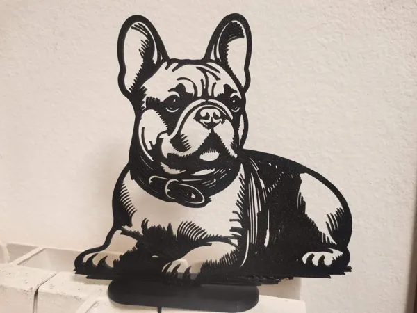 https://makerworld.bblmw.com/makerworld/model/USc1d67f3895198f/design/2024-04-02_919f212258269.jpg