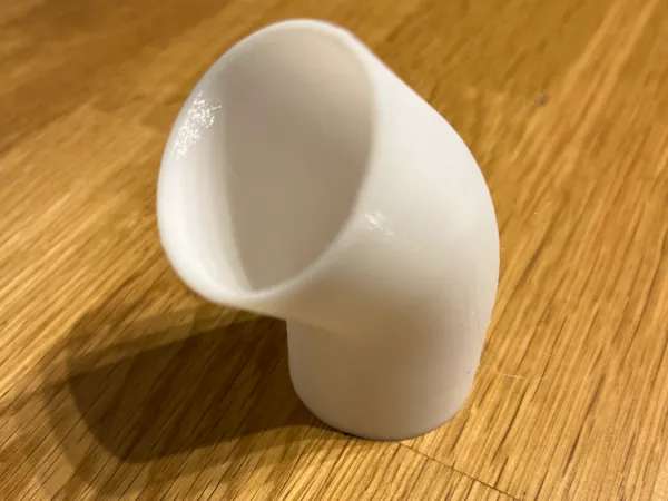 https://makerworld.bblmw.com/makerworld/model/USc1d693f66a6dd7/design/2025-12-21_880d5ea2d39c78.jpeg