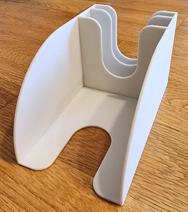 https://makerworld.bblmw.com/makerworld/model/USc1d6e15f176c96/design/2024-09-17_e1298b568a4ac.jpg
