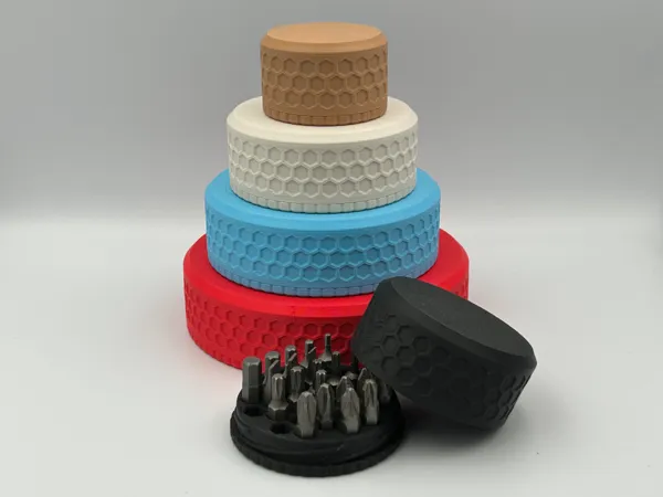 https://makerworld.bblmw.com/makerworld/model/USc1d70004ae47d9/design/2025-12-27_4785f3ab9f8108.jpg