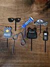 Walkie Talkie
