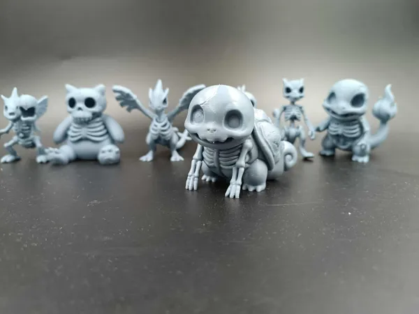 https://makerworld.bblmw.com/makerworld/model/USc1d7343820c0ea/design/2025-08-19_c7c2e21721b0f8.jpg