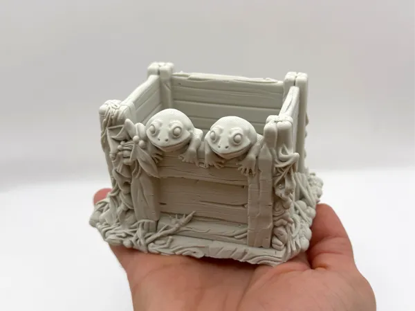 https://makerworld.bblmw.com/makerworld/model/USc1d73689c55e31/design/e53ceb6a3d2c038c.jpg